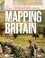 Mapping Britain: The Story of an Island through the Ordnance Survey Archives