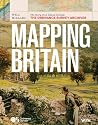 Mapping Britain: ...