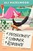 Problematic summer romance: Edizione Italiana (Italian Edition)