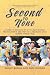 Second to None: A Coach's M...