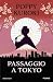 Passaggio a Tokyo