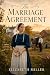 The Marriage Agreement