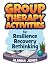 Group Therapy Activities fo...