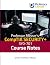 Professor Messer's CompTIA ...