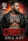 Striker
