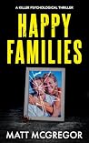 Happy Families