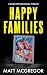 Happy Families: A Killer Psychological Thriller