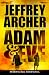 Adam and Eve