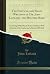 The Poetical and Prose Writ...