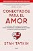 Conectados para el amor / W...