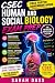 CSEC Human And Social Biolo...