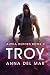 Troy