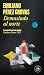 Demasiado al norte (Premio Mauricio Achar) / Too Far North (Spanish Edition)