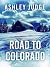 Road to Colorado: An EMP Po...