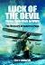 Luck of the Devil: Flying S...