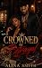Crowned by Betrayal