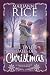 The Twelve Dates of Christmas by Marianne Rice