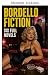 Narrativa da bordello