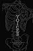 Voices: A Collection of Poetry