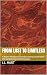 FROM LOST TO LIMITLESS: A M...