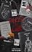 Dared To Love: MM College r...