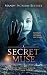 A Secret Muse: A Dark Vampi...