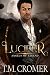 Lucifer (Angels of Legend Book 1)