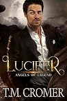 Lucifer