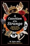 A Catechism of th...