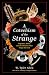 A Catechism of the Strange: Stigmata, Relics, and the Miracles That Shape the Soul