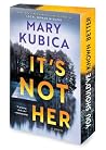 It's Not Her: A N...
