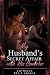 My Husband’s Secret Affair ...
