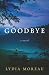 Goodbye