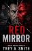 Red Mirror: A Ghost Circuit...