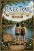 River Trail: Adventures at ...