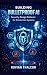 Building Bulletproof AI: Se...
