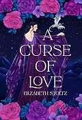 A Curse of Love