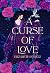 A Curse of Love (The Shadowborne Trilogy #1)