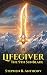 Lifegiver: The 9th SunBlade