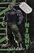 Night: A Monster Romance (S...