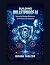 Building Bulletproof AI: Se...