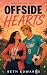 Offside Hearts - A Sweet Gr...