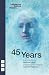 45 Years