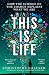 This Is Life by Christophe Galfard This Is Life by Christophe Galfard
