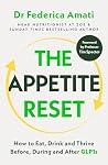 The Appetite Reset