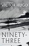 Ninety-Three