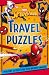 Spider-Man Travel Puzzles