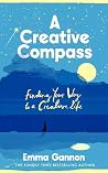 A Creative Compass