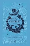 The Odyssey