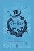 The Odyssey